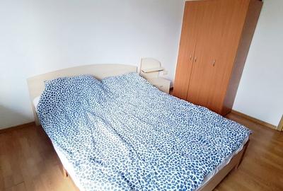 Apartament cu 3 camere în Calea Turzii - 8