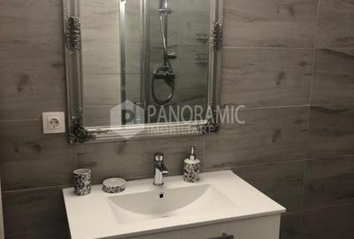Apartament cu 2 camere semidecomandat în Bulgaria - 8