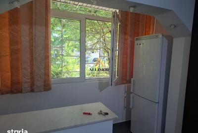 Garsonieră în Malu Roșu - 2