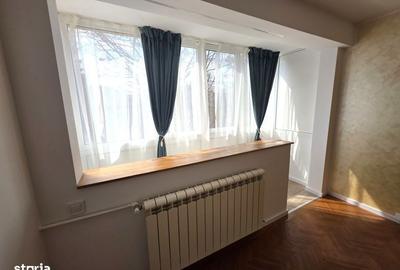 Apartament cu 2 camere, mobilat în Viilor - 1
