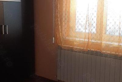 Casă cu 3 camere cu Teren 903 Mp în Central - 5