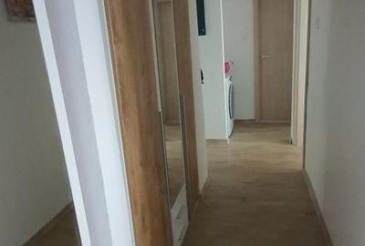 Apartament cu 4 camere decomandat în Soarelui - 5