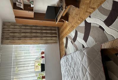 Casă cu Teren 450 Mp în Central