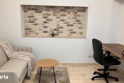 Apartament cu 2 camere în Mărăști