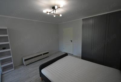 Garsonieră decomandată în Mănăștur - 6