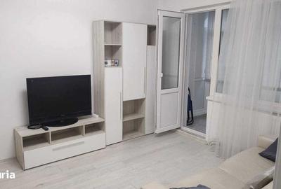 Apartament cu 2 camere în Letea Veche - 8