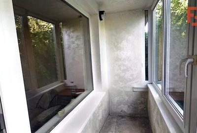 Apartament cu 2 camere semidecomandat în Vladimirescu - 7