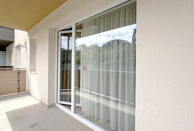 Apartament cu 3 camere decomandat, mobilat în Astra - 9
