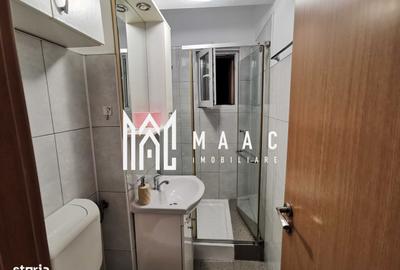 Apartament cu 2 camere nedecomandat în Cedonia
