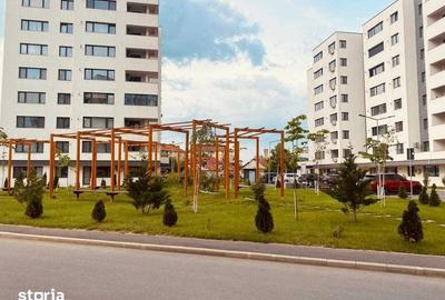 Garsonieră în Central - 7