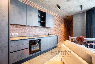 Apartament cu 2 camere decomandat, mobilat în Mogoșoaia - 7