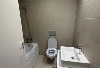 Apartament cu 3 camere decomandat în Ștefăneștii de Jos - 11