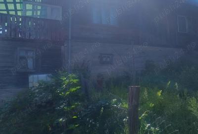 Casă cu 4 camere în Cacova Ierii - 7