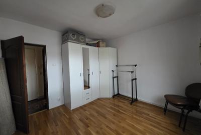 Apartament cu 4 camere decomandat în Central - 7
