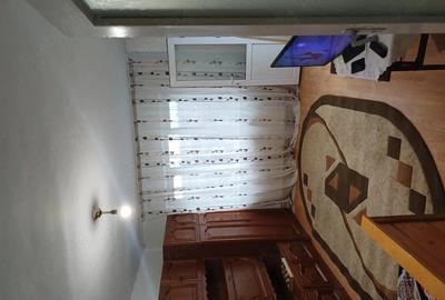 Garsonieră decomandată în Central - 5