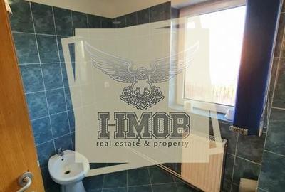 Apartament cu 3 camere decomandat în Trei Stejari - 3