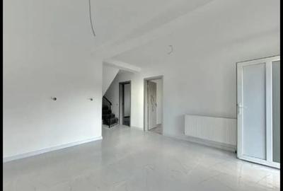 Casă cu 5 camere cu Teren 170 Mp în Lumina - 4