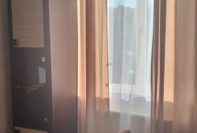 Apartament cu 3 camere în Trivale - 4