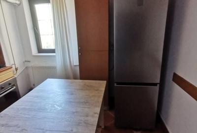 Apartament cu 4 camere decomandat în Exterior Vest - 9