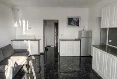 Apartament cu 3 camere decomandat în Central - 5