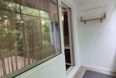Apartament cu 3 camere decomandat în Berceni - 13