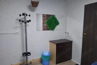 Spațiu comercial, de 15 mp, în Unirii