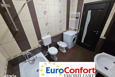 Apartament cu 2 camere în Aurel Vlaicu