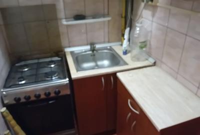 Garsonieră semidecomandată în Mărăței - 4