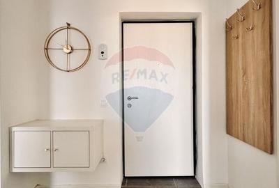 Apartament cu 3 camere decomandat în Chitila - 18
