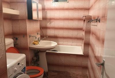Garsonieră decomandată în Soarelui - 5
