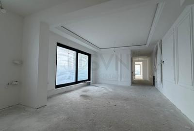 Apartament cu 3 camere decomandat în Pipera - 1