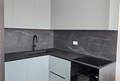 Apartament cu 2 camere decomandat în Cotroceni - 3