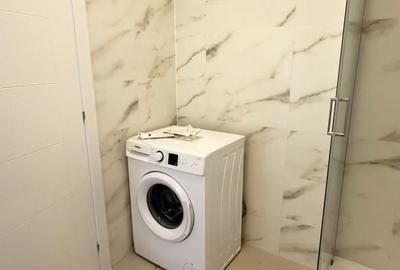 Apartament cu 3 camere decomandat în Titan - 12