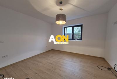 Casă cu 4 camere în Central - 2