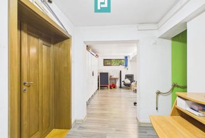 Casă individuală cu 6 camere cu Teren 1257 Mp în Lipovei - 8
