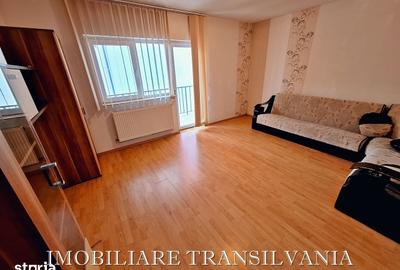 Apartament cu 2 camere decomandat în Central - 4