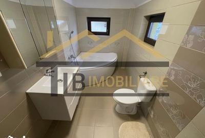 Casă cu 4 camere cu Teren 120 Mp în Central - 8
