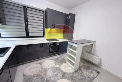 Casă cu 4 camere cu Teren 227 Mp în Ulmi