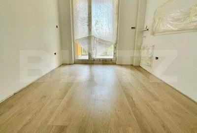 Apartament cu 2 camere decomandat în Dâmbovița - 4