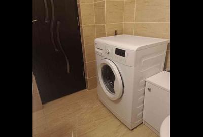 Garsonieră în Ostroveni - 8