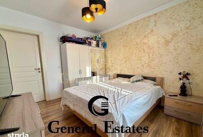 Casă cu 4 camere cu Teren 329 Mp în Valea Lupului - 14