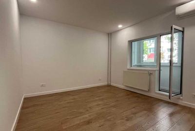 Apartament cu 2 camere decomandat în Brâncoveanu