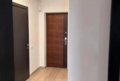 Apartament cu 2 camere decomandat în Sânpetru - 2