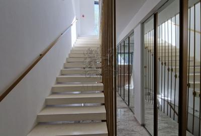 Birou, de 877.29998779297 mp, în Dorobanți - 5