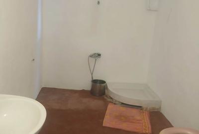 Casă cu 3 camere în Plopi - 5