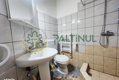 Garsonieră, mobilată în Broscărie - 3