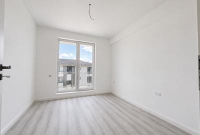 Apartament cu 3 camere semidecomandat în Bragadiru - 7