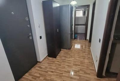 Apartament cu 2 camere decomandat în Metalurgiei - 2