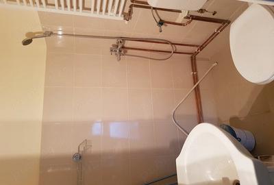 Apartament cu 2 camere decomandat în Central - 1