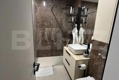 Apartament cu 3 camere în Ultracentral